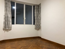 Tanjong Ria Condominium (D15), Condominium #230164171